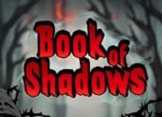 Игровой автомат: Book Of Shadows